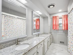 9519  Springwater Drive , Dallas Texas 75228
