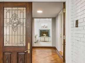 9519  Springwater Drive , Dallas Texas 75228