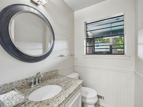 9519  Springwater Drive , Dallas Texas 75228