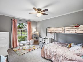 9519  Springwater Drive , Dallas Texas 75228