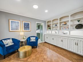 9519  Springwater Drive , Dallas Texas 75228