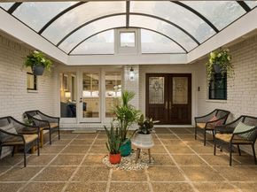 9519  Springwater Drive , Dallas Texas 75228
