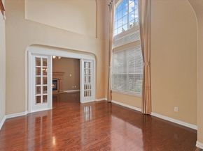 1055  Pinehurst Drive , Rockwall Texas 75087