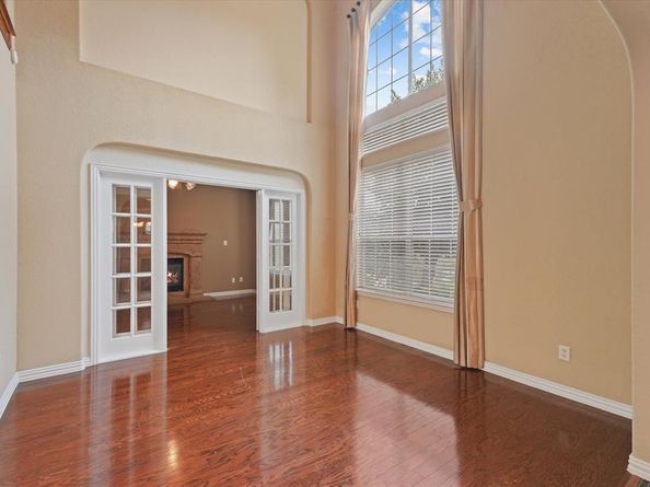 1055  Pinehurst Drive , Rockwall Texas 75087