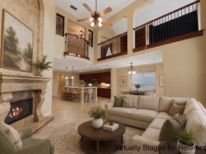1055  Pinehurst Drive , Rockwall Texas 75087