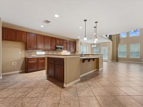 1055  Pinehurst Drive , Rockwall Texas 75087