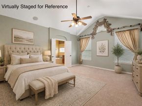 1055  Pinehurst Drive , Rockwall Texas 75087