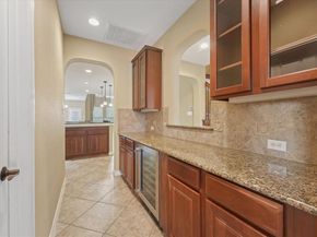 1055  Pinehurst Drive , Rockwall Texas 75087