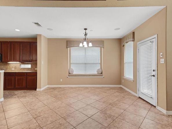 1055  Pinehurst Drive , Rockwall Texas 75087