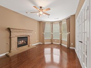 1055  Pinehurst Drive , Rockwall Texas 75087