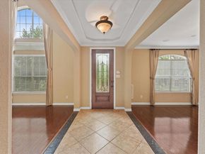 1055  Pinehurst Drive , Rockwall Texas 75087