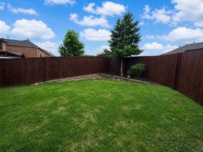 1055  Pinehurst Drive , Rockwall Texas 75087