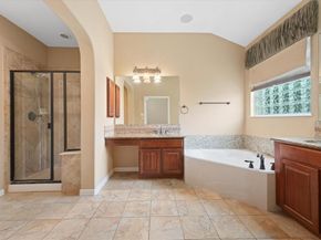 1055  Pinehurst Drive , Rockwall Texas 75087