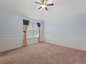 1055  Pinehurst Drive , Rockwall Texas 75087