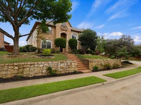 1055  Pinehurst Drive , Rockwall Texas 75087