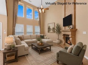 1055  Pinehurst Drive , Rockwall Texas 75087
