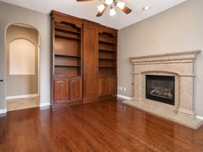 1055  Pinehurst Drive , Rockwall Texas 75087