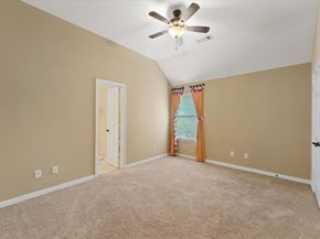 1055  Pinehurst Drive , Rockwall Texas 75087