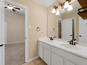 1055  Pinehurst Drive , Rockwall Texas 75087