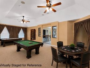 1055  Pinehurst Drive , Rockwall Texas 75087