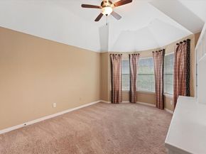 1055  Pinehurst Drive , Rockwall Texas 75087