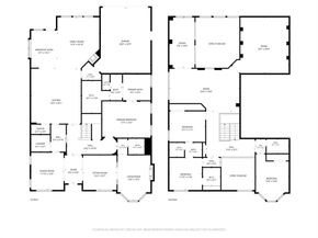 1055  Pinehurst Drive , Rockwall Texas 75087