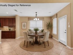 1055  Pinehurst Drive , Rockwall Texas 75087