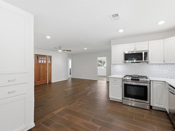 1113  Norwood Drive , Hurst Texas 76053