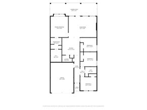 613 N Dwight Avenue , Dallas Texas 75211