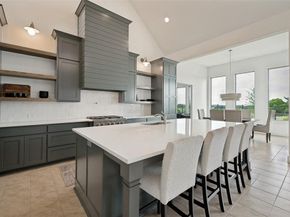 3211  Dufour Drive , Prosper Texas 75078