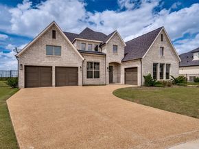 3211  Dufour Drive , Prosper Texas 75078