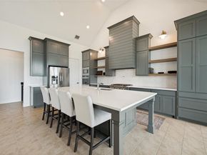 3211  Dufour Drive , Prosper Texas 75078