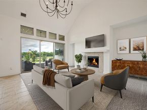 3211  Dufour Drive , Prosper Texas 75078