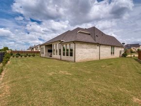 3211  Dufour Drive , Prosper Texas 75078