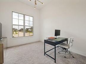 3211  Dufour Drive , Prosper Texas 75078