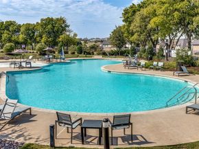3211  Dufour Drive , Prosper Texas 75078