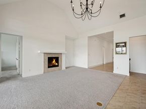 3211  Dufour Drive , Prosper Texas 75078