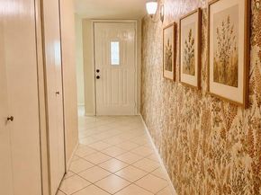 2818  Gayle Drive , Garland Texas 75044