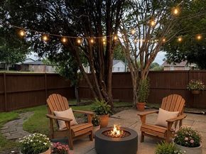 2818  Gayle Drive , Garland Texas 75044