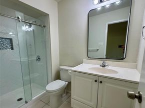 2818  Gayle Drive , Garland Texas 75044