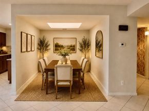 2818  Gayle Drive , Garland Texas 75044