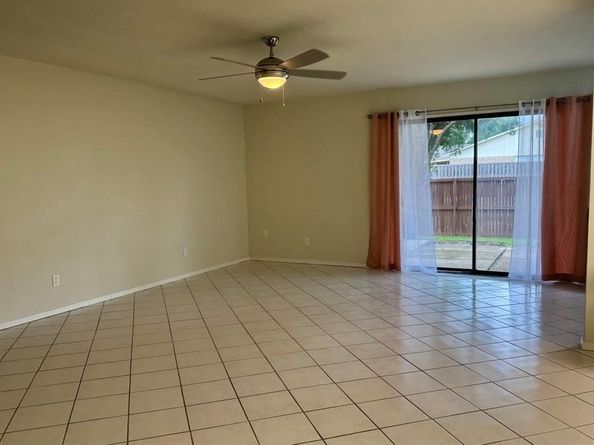 2818  Gayle Drive , Garland Texas 75044