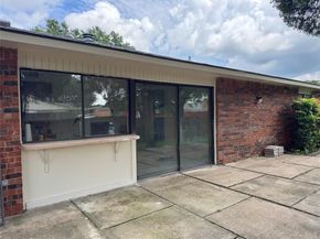 2818  Gayle Drive , Garland Texas 75044