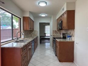 2818  Gayle Drive , Garland Texas 75044