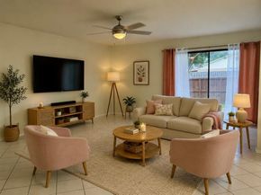 2818  Gayle Drive , Garland Texas 75044