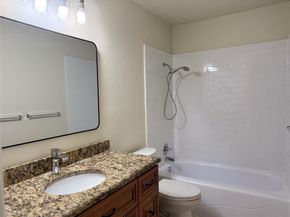 2818  Gayle Drive , Garland Texas 75044