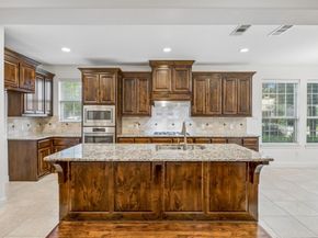 6119  Mulholland Drive , Irving Texas 75039
