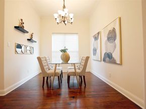 6119  Mulholland Drive , Irving Texas 75039