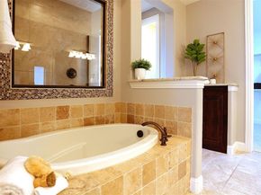 6119  Mulholland Drive , Irving Texas 75039