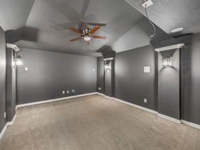 6119  Mulholland Drive , Irving Texas 75039